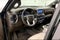 2022 GMC Sierra 2500HD SLE