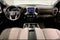 2022 GMC Sierra 2500HD SLE