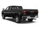2022 GMC Sierra 2500HD SLE