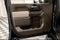 2022 GMC Sierra 2500HD SLE