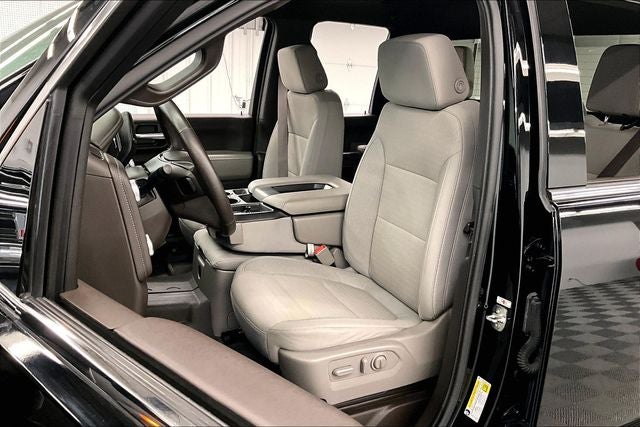 2022 GMC Sierra 2500HD SLE