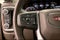 2022 GMC Sierra 2500HD SLE