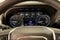 2022 GMC Sierra 2500HD SLE