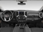 2022 GMC Sierra 2500HD SLE