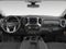 2022 GMC Sierra 2500HD SLE