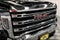 2022 GMC Sierra 2500HD SLE