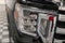 2022 GMC Sierra 2500HD SLE