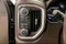 2022 GMC Sierra 2500HD SLE
