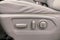 2022 GMC Sierra 2500HD SLE