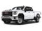 2022 GMC Sierra 2500HD SLE