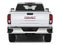 2022 GMC Sierra 2500HD SLE