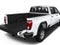 2022 GMC Sierra 2500HD SLE