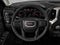 2022 GMC Sierra 2500HD SLE