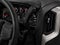 2022 GMC Sierra 2500HD SLE