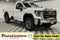 2024 GMC Sierra 3500HD SLE Long Bed - 4x4 - Diesel - Htd Seats - Remote Start