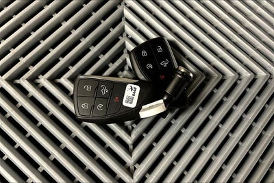 2024 GMC Sierra 3500HD SLE Long Bed - 4x4 - Diesel - Htd Seats - Remote Start