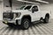 2024 GMC Sierra 3500HD SLE Long Bed - 4x4 - Diesel - Htd Seats - Remote Start