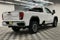 2024 GMC Sierra 3500HD SLE Long Bed - 4x4 - Diesel - Htd Seats - Remote Start