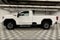 2024 GMC Sierra 3500HD SLE Long Bed - 4x4 - Diesel - Htd Seats - Remote Start