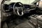 2024 GMC Sierra 3500HD SLE Long Bed - 4x4 - Diesel - Htd Seats - Remote Start