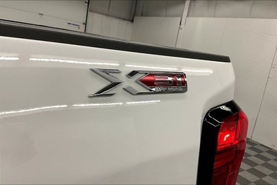 2024 GMC Sierra 3500HD SLE Long Bed - 4x4 - Diesel - Htd Seats - Remote Start