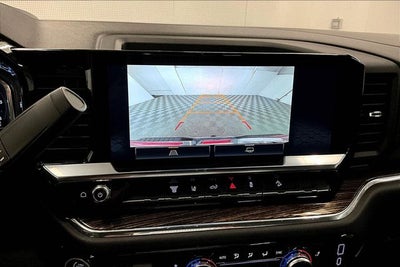 2024 GMC Sierra 3500HD SLE Long Bed - 4x4 - Diesel - Htd Seats - Remote Start