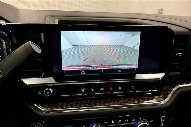 2024 GMC Sierra 3500HD SLE Long Bed - 4x4 - Diesel - Htd Seats - Remote Start