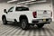 2024 GMC Sierra 3500HD SLE Long Bed - 4x4 - Diesel - Htd Seats - Remote Start