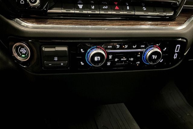 2024 GMC Sierra 3500HD SLE Long Bed - 4x4 - Diesel - Htd Seats - Remote Start