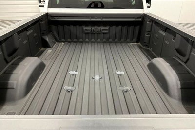 2024 GMC Sierra 3500HD SLE Long Bed - 4x4 - Diesel - Htd Seats - Remote Start