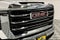 2024 GMC Sierra 3500HD SLE Long Bed - 4x4 - Diesel - Htd Seats - Remote Start
