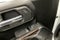 2024 GMC Sierra 3500HD SLE Long Bed - 4x4 - Diesel - Htd Seats - Remote Start