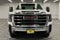 2024 GMC Sierra 3500HD SLE Long Bed - 4x4 - Diesel - Htd Seats - Remote Start