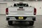 2024 GMC Sierra 3500HD SLE Long Bed - 4x4 - Diesel - Htd Seats - Remote Start