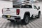 2022 GMC Sierra 3500HD SLE Long Bed-4x4-Diesel-Htd Seats-Remote Start