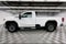 2022 GMC Sierra 3500HD SLE Long Bed-4x4-Diesel-Htd Seats-Remote Start