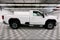 2022 GMC Sierra 3500HD SLE Long Bed-4x4-Diesel-Htd Seats-Remote Start
