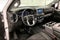 2022 GMC Sierra 3500HD SLE Long Bed-4x4-Diesel-Htd Seats-Remote Start