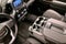 2022 GMC Sierra 3500HD SLE Long Bed-4x4-Diesel-Htd Seats-Remote Start