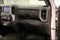 2022 GMC Sierra 3500HD SLE Long Bed-4x4-Diesel-Htd Seats-Remote Start