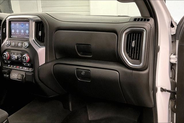 2022 GMC Sierra 3500HD SLE Long Bed-4x4-Diesel-Htd Seats-Remote Start