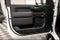 2022 GMC Sierra 3500HD SLE Long Bed-4x4-Diesel-Htd Seats-Remote Start