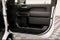 2022 GMC Sierra 3500HD SLE Long Bed-4x4-Diesel-Htd Seats-Remote Start