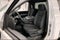2022 GMC Sierra 3500HD SLE Long Bed-4x4-Diesel-Htd Seats-Remote Start