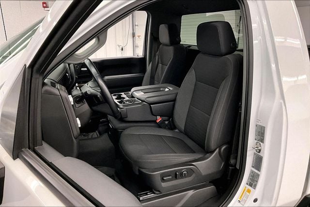 2022 GMC Sierra 3500HD SLE Long Bed-4x4-Diesel-Htd Seats-Remote Start