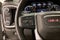 2022 GMC Sierra 3500HD SLE Long Bed-4x4-Diesel-Htd Seats-Remote Start