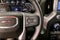 2022 GMC Sierra 3500HD SLE Long Bed-4x4-Diesel-Htd Seats-Remote Start