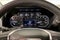 2022 GMC Sierra 3500HD SLE Long Bed-4x4-Diesel-Htd Seats-Remote Start