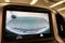 2022 GMC Sierra 3500HD SLE Long Bed-4x4-Diesel-Htd Seats-Remote Start