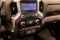 2022 GMC Sierra 3500HD SLE Long Bed-4x4-Diesel-Htd Seats-Remote Start